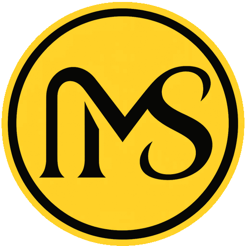 Miraa Systems Logo